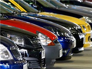 Автомобили российской сборки подорожают в начале 2014 года