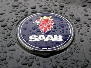 Возрожденный Saab запустил производство единственной модели