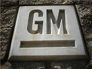 Из-за неисправностей автомобилей General Motors погибло 13 человек