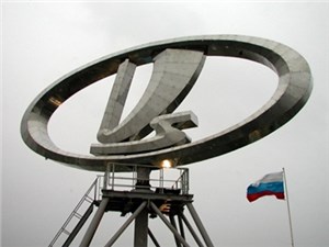 Появилась информация о финансовых успехах компании «АвтоВАЗ»