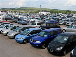 Специалисты выбрали «самый мужской» и «самый женский» автомобили на вторичном рынке