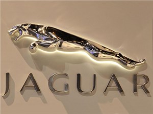 Новость про Jaguar - Jaguar выпустит переднеприводный бюджетный хэтчбек