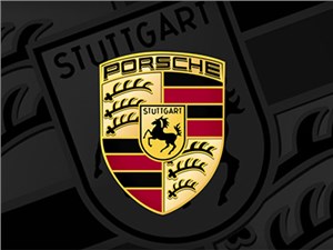 Линейка «горячих» автомобилей Porsche GT пополнится еще одной моделью