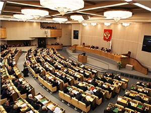 Депутат Госдумы предложил снизить стоимость КАСКО и ОСАГО