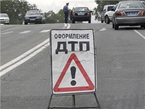 В США мужчины-водители гибнут чаще женщин