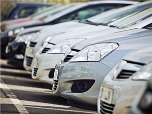 Предпочтения российских автомобилистов отличаются от европейцев и американцев