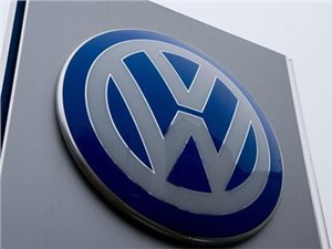 Чиновники ЕС знали о мошенничестве Volkswagen еще 6 лет назад