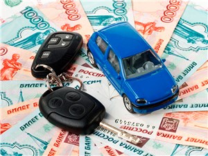 Только 20 брендов на российском рынке оставили цены на прежнем уровне