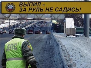 Депутаты чуть не подрались из-за «сухого закона»