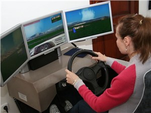 Близится реформа образования в автошколах