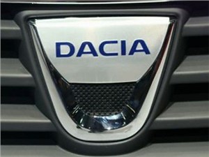 Dacia закрепляет за собой титул короля бюджетных авто
