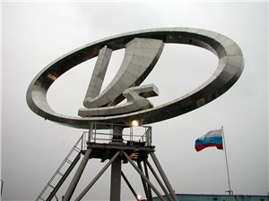 АвтоВАЗ поднимет продажи благодаря новинкам