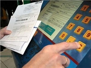 Система оплаты штрафов через банки не работает – деньги не доходят до ГИБДД