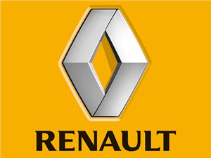 Renault везет во Франкфурт семь концептов, один из которых станет прототипом серийного автомобиля