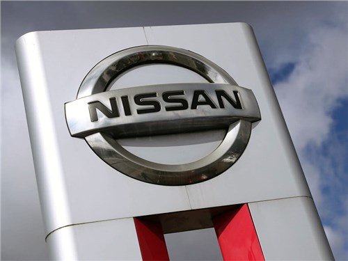 Nissan планирует стать экологически нейтральной компанией