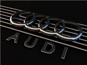 Новый Audi A4 будет выпускаться с бензиновыми, дизельными и гибридными моторами