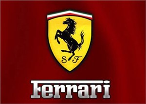 Ferrari расширит свою линейку гибридных автомобилей