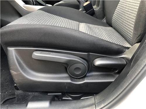 Предпросмотр 