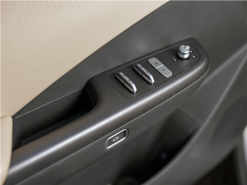 Предпросмотр evolute i-joy (2026) дверь