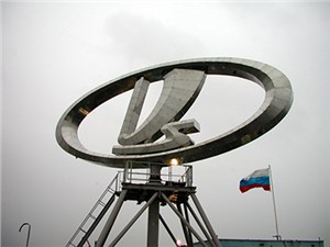 «АвтоВАЗ» опроверг сообщения о запуске производства моторов Renault