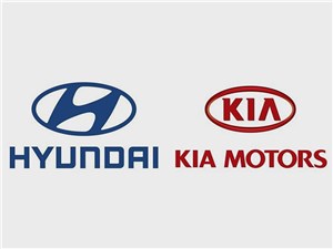 Hyundai и Kia отзывают больше полумиллиона машин