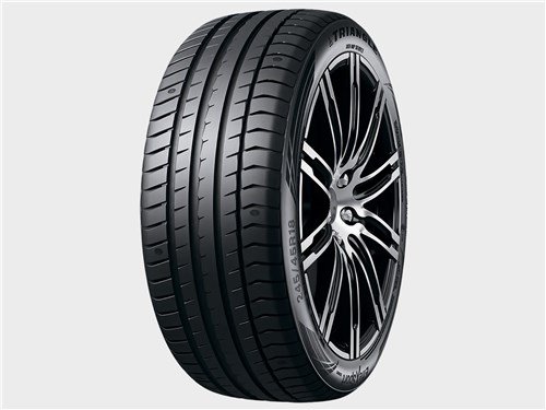 Triangle EffeXSport TH202 