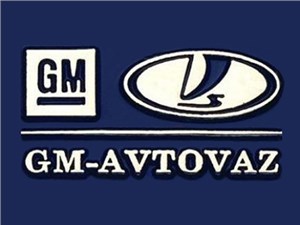 Итальянцы разработают концепт нового поколения Chevrolet Niva