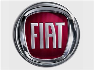 Fiat Group вложит 12,3 млрд долларов в разработку новых моделей