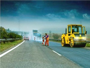 Компания «Автодор» пересмотрела план строительства дорог до 2020 года