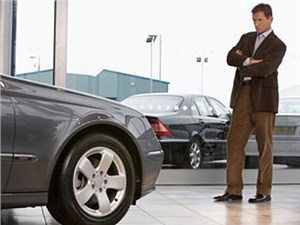 Самые преданные клиенты у марки Volkswagen, самые непостоянные – у «АвтоВАЗа» и китайских брендов