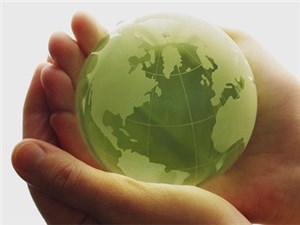 Ford, Toyota и Honda названы самыми экологичными брендами в мире