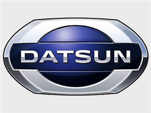 Первые дилерские салоны марки Datsun откроются в крупнейших городах РФ