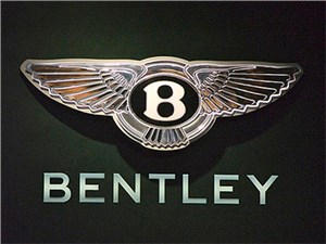 Bentley создаст купе на базе суперкара Audi R8