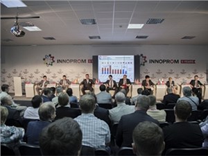 Российские компании готовы выпускать экологиченый транспорт, но нуждаются в поддержке