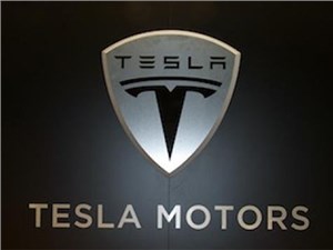 Tesla Motors теряет деньги