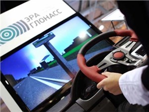 Мобильные операторы обязаны предоставить трафик для сообщений о ДТП от ЭРА-ГЛОНАСС