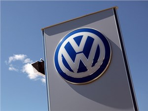 Эксперты посчитали убытки Volkswagen