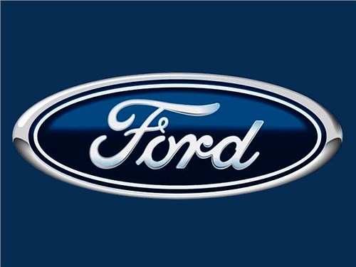 Ford уходит из Японии и Индонезии