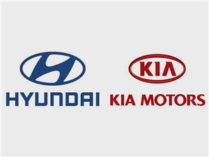 Hyundai и Kia отзывают 1,7 млн машин