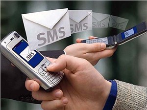 Сбербанк предлагает автомобилистам оплачивать штрафы смс-ками