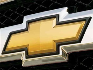 Chevrolet хочет разработать внедорожный пикап не хуже Ford F-150 SVT Raptor 