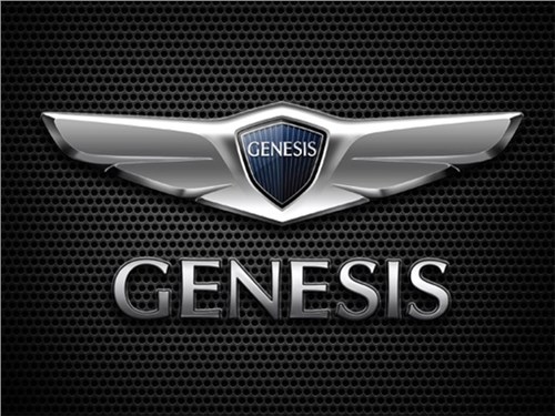 Genesis откажется от производства гибридов в пользу электромобилей