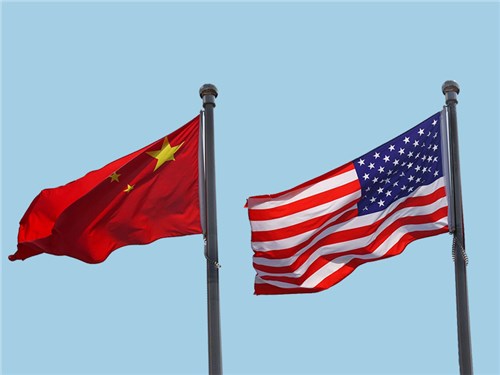 Передышка в торговой войне между Вашингтоном и Пекином снизит давление на автопром