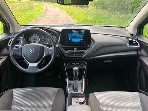 Предпросмотр 