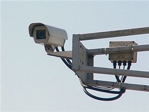 В Москве появится общественная организация по борьбе с ошибочно выписанными штрафами