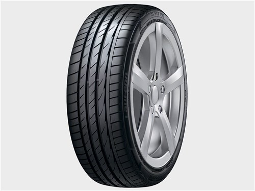 Laufenn S Fit EQ LK01