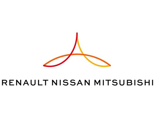 Renault-Nissan-Mitsubishi хочет стать крупнейшей автомобильной компанией в мире