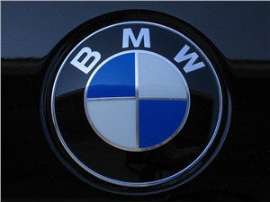 Новость про BMW - BMW выпустит родстер Z2