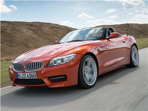 В следующем номере "Автопанорамы"