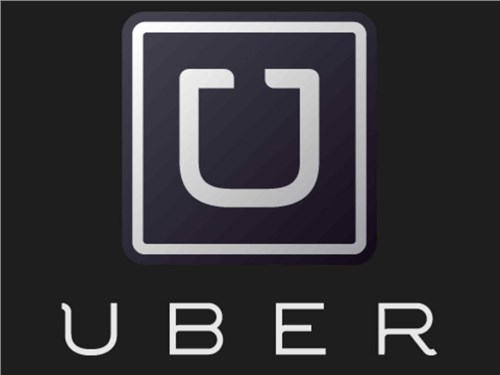 Uber вывел первые беспилотные автомобили на улицы Питтсбурга